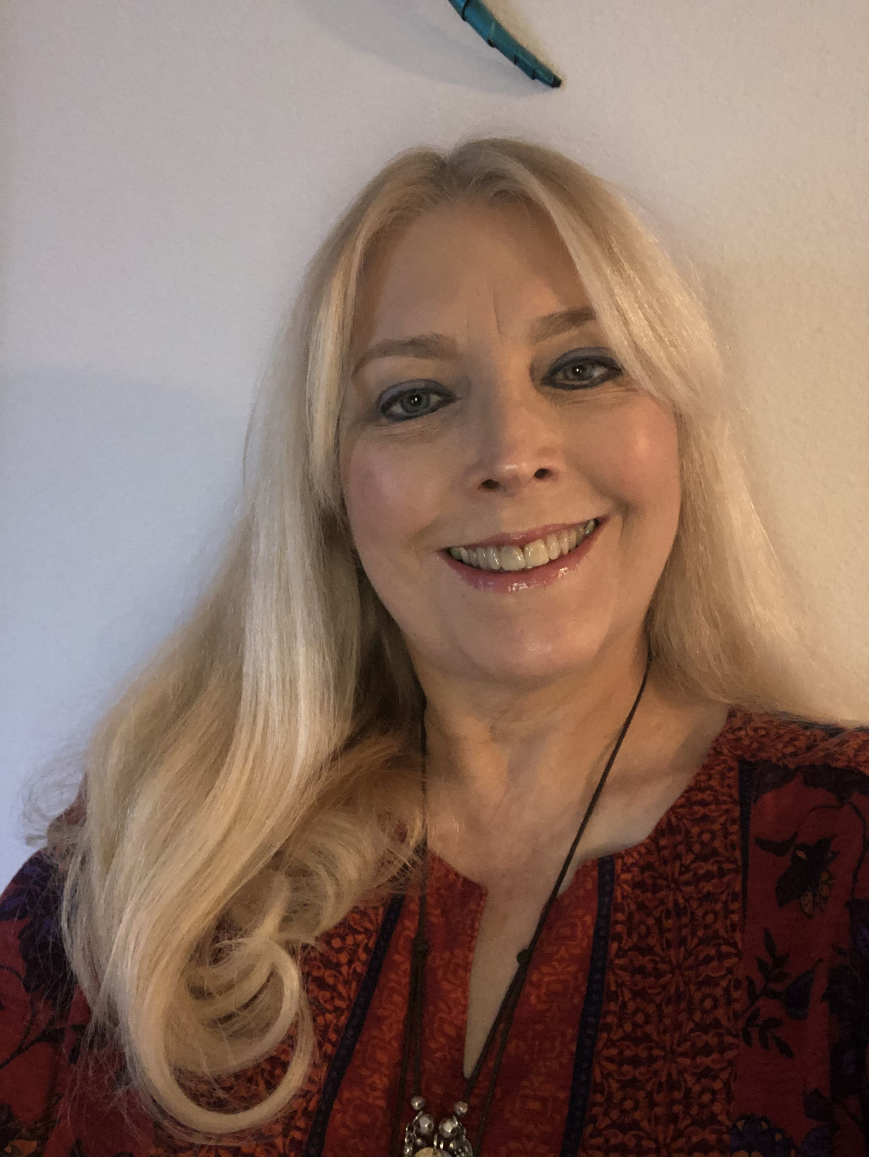 Marlene Taylor